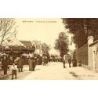 Limeil-Brevannes