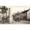 Mandres-Les-Roses
