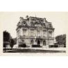 Nogent-Sur-Marne