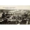 Nogent-Sur-Marne