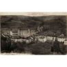 Coupiac