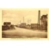 Ormesson-Sur-Marne