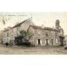 Ormesson-Sur-Marne