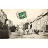 Ormesson-Sur-Marne