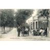 Le Plessis-Trevise
