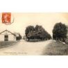 Le Plessis-Trevise