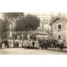 Le Plessis-Trevise