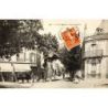 Saint-Maur-Des-Fosses