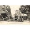 Varenne-Chennevieres