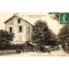 La Varenne-Saint-Hilaire
