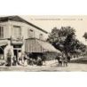 La Varenne-Saint-Hilaire