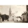 Villecresnes
