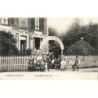 Villeneuve-Le-Roi