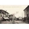 Villeneuve-Le-Roi