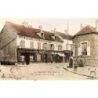 Villiers-Sur-Marne