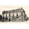Villiers-Sur-Marne