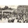 Vincennes