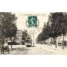 Vincennes