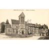 Ambleville