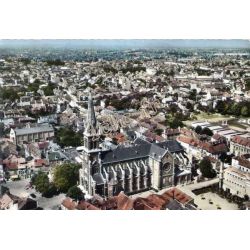 Argenteuil