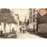 Auvers-Sur-Oise