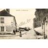 Baillon
