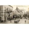 Beaumont-Sur-Oise