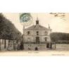 Belloy-En-France