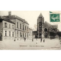 Bessancourt