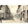 Bessancourt