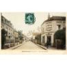 Bessancourt