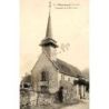 Boisemont