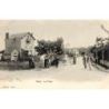 Butry-Sur-Oise
