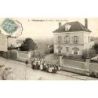 Champagne-Sur-Oise