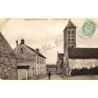 Champagne-Sur-Oise