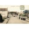 Champagne-Sur-Oise
