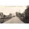 Chennevieres-Les-Louvres