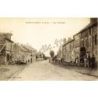 Clery-En-Vexin