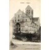 Clery-En-Vexin