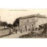 Clery-En-Vexin
