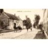 Cormeilles-En-Vexin