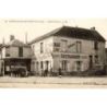 Cormeilles-En-Vexin