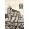 Cormeilles-En-Vexin