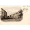 Cormeilles-En-Vexin