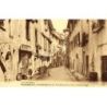 Entraygues-Sur-Truyere