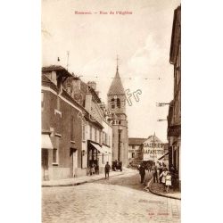 Ermont