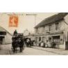 Fontenay-En-Parisis