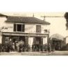 Franconville