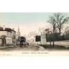 Franconville