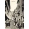 Entraygues-Sur-Truyere